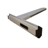 Schwinn Seat and Handle Bar Slide Pin - Indoor Cycling Parts