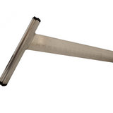 Schwinn Seat and Handle Bar Slide Pin - Indoor Cycling Parts