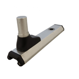 Schwinn Seat and Handle Bar Slide Pin - Indoor Cycling Parts