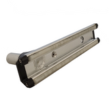 Schwinn Seat and Handle Bar Slide Pin - Indoor Cycling Parts