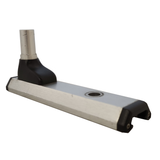 Schwinn Seat and Handle Bar Slide Pin - Indoor Cycling Parts
