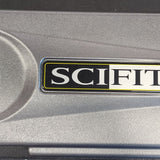 sci_fit_pro1_replacement_shield_s5786
