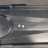 sci_fit_pro1_replacement_shield_s5786