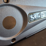 sci_fit_pro1_replacement_shield_s5786