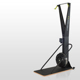 concept ski erg