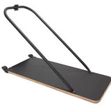 concept ski erg