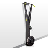concept ski erg