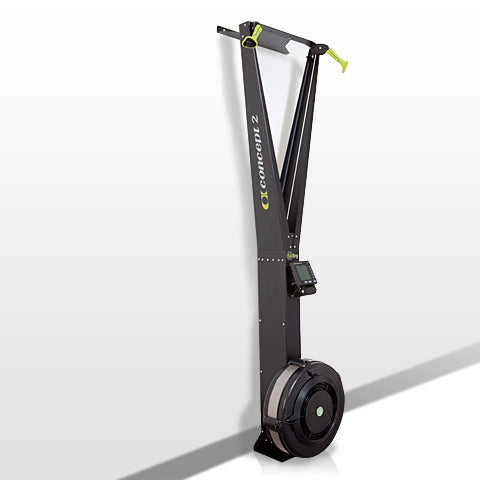 concept ski erg