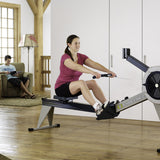 CONCEPT 2 MODEL D W/ PM5