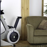 CONCEPT 2 MODEL D W/ PM5
