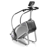 Stairmaster Stepmill SM5 - Stairclimber (Nautilus)
