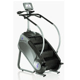 Stairmaster Stepmill SM5 - Stairclimber (Nautilus)