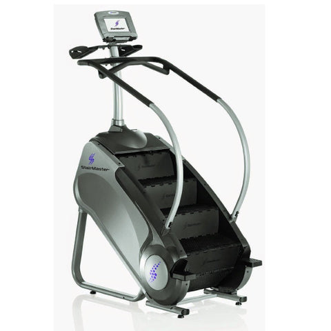 Stairmaster Stepmill SM5 - Stairclimber (Nautilus)