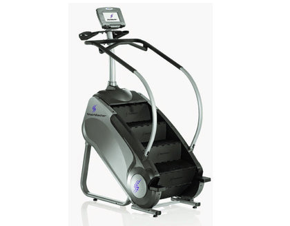 Stairmaster Stepmill SM5 - Stairclimber (Nautilus)