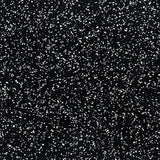 Regupol Aktiv Smokin' Gray 3/8" x 48" Roll