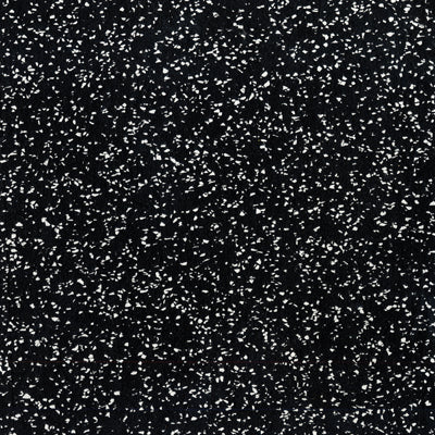 Regupol Aktiv Smokin' Gray 3/8" x 48" Roll