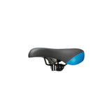 stages-sc3-saddle_replacement_indoor_cycling_bike_seat