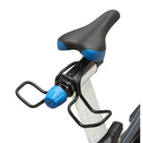 stages_sc3_bike_seat_replacement