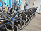 Exercise Bike - Stages SC3 Bike