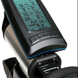 Stages sic1 console