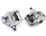 Stages SP3 Indoor cycling Bike Pedals Set