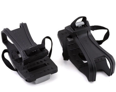sp 3 pedal Stages SP3 Indoor cycling Bike Pedals Set
