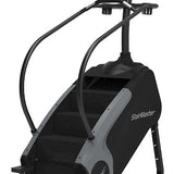 STAIRMASTER 8 SERIES GAUNTLET STEPMILL W/LCD CONSOLE