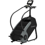Stairmaster Gauntlet