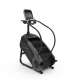 stairmaster gauntlet series 8 stepmill