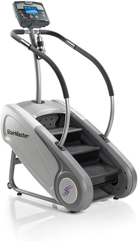 StairMaster SM3 StepMill w/ LCD (D-1) Console