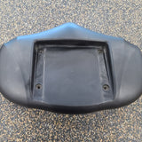 star_trac_e-rb_seat_bottom_pad_720-0075_back