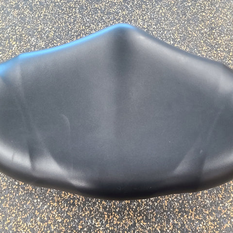 star_trac_e-rb_seat_bottom_pad_720-0075_top