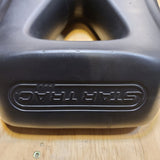star_trac_seat_back_rest_rb_720-0074_part.1