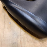 star_trac_seat_back_rest_rb_720-0074_part.2