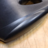 star_trac_seat_back_rest_rb_720-0074_part.3