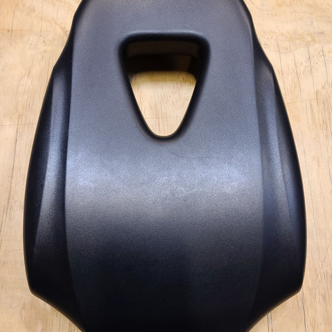 star_trac_seat_back_rest_rb_720-0074_part