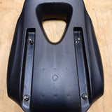 star_trac_seat_back_rest_rb_720-0074_part_back