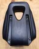 star_trac_seat_back_rest_rb_720-0074_part_back
