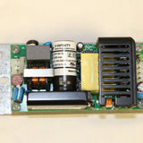 star trac treadmill power supply OEM# 715-3784-KT
