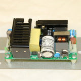 star trac treadmill power supply OEM# 715-3784-KT