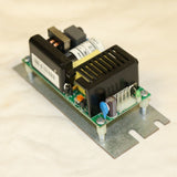 star trac treadmill power supply OEM# 715-3784-KT