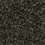Aktiv Strength Series Sports & Fitness Rubber Flooring