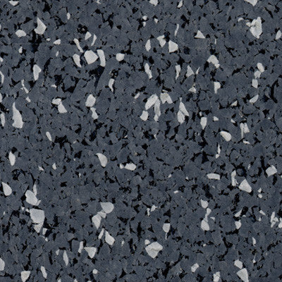 Aktiv Intense Sports & Fitness - Rolled Rubber Flooring