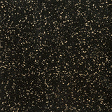 TITAN TAN AKTIVLOK GYM FLOORING