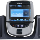 Precor 885 Treadmill