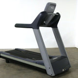 Precor 885 Treadmill