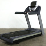 Precor 885 Treadmill