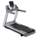 Precor 885 Treadmill - Preowned
