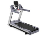 Precor 885 Treadmill - Preowned