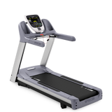 Precor 833 trm
